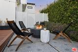 4235 Lafayette Pl - Photo 25