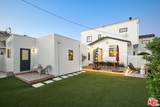 4235 Lafayette Pl - Photo 26