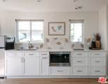4235 Lafayette Pl - Photo 27