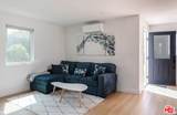 4235 Lafayette Pl - Photo 28