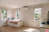 4235 Lafayette Pl - Photo 29