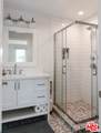 4235 Lafayette Pl - Photo 30