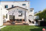 4235 Lafayette Pl - Photo 31