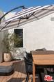 4235 Lafayette Pl - Photo 32