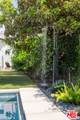4235 Lafayette Pl - Photo 34