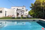 4235 Lafayette Pl - Photo 35