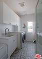 4235 Lafayette Pl - Photo 38