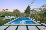4235 Lafayette Pl - Photo 4