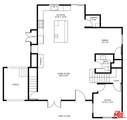 4235 Lafayette Pl - Photo 40