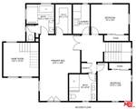 4235 Lafayette Pl - Photo 41