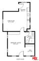 4235 Lafayette Pl - Photo 42