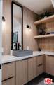 4235 Lafayette Pl - Photo 9