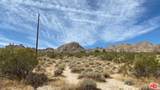63793 Twentynine Palms Hwy - Photo 1