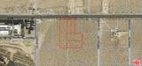 63793 Twentynine Palms Hwy - Photo 3