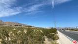 63793 Twentynine Palms Hwy - Photo 4