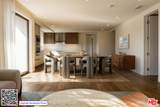 411 Hamel Rd - Photo 1