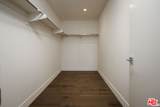 411 Hamel Rd - Photo 10