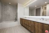 411 Hamel Rd - Photo 11