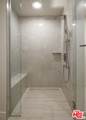 411 Hamel Rd - Photo 12