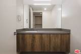 411 Hamel Rd - Photo 13