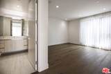 411 Hamel Rd - Photo 14