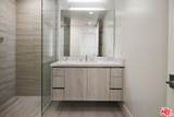 411 Hamel Rd - Photo 15