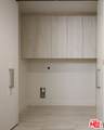 411 Hamel Rd - Photo 16