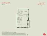 411 Hamel Rd - Photo 17