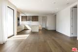 411 Hamel Rd - Photo 2