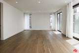411 Hamel Rd - Photo 4