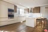 411 Hamel Rd - Photo 5