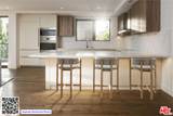411 Hamel Rd - Photo 7