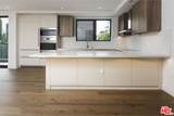 411 Hamel Rd - Photo 8