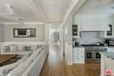 5523 Longridge Ave - Photo 10