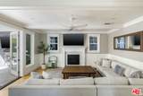 5523 Longridge Ave - Photo 11