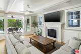5523 Longridge Ave - Photo 12