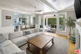 5523 Longridge Ave - Photo 13