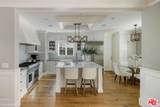 5523 Longridge Ave - Photo 14