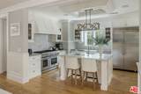 5523 Longridge Ave - Photo 15