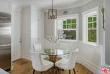 5523 Longridge Ave - Photo 16