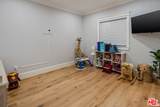 5523 Longridge Ave - Photo 17