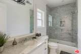 5523 Longridge Ave - Photo 18