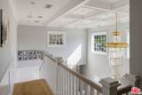 5523 Longridge Ave - Photo 19