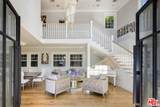 5523 Longridge Ave - Photo 2