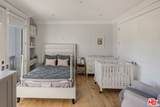 5523 Longridge Ave - Photo 20