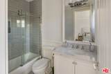 5523 Longridge Ave - Photo 21