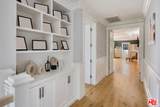 5523 Longridge Ave - Photo 22