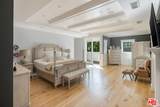5523 Longridge Ave - Photo 23