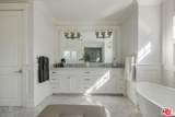 5523 Longridge Ave - Photo 26