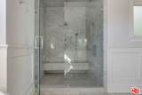 5523 Longridge Ave - Photo 27